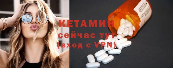 a pvp Гусев
