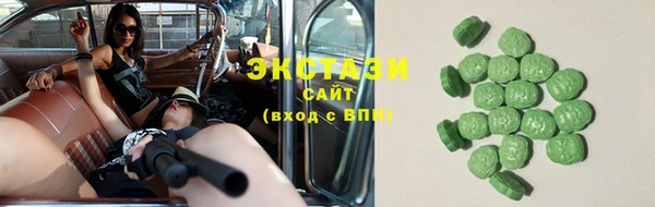 a pvp Гусев