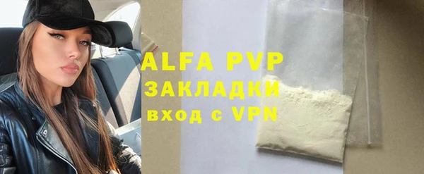 a pvp Гусев