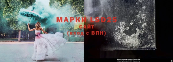 a pvp Гусев