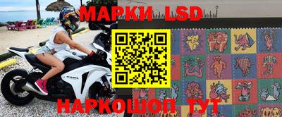 МДПВ Бузулук