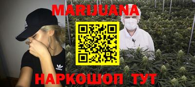 МДПВ Бузулук