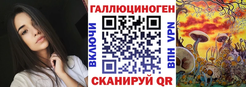 Галлюциногенные грибы мухоморы  купить наркотики цена  Донецк 